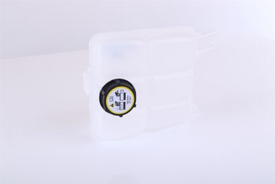 AUSGLEICHSBEHäLTER KüHLMITTEL NISSENS 996123 39