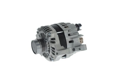 GENERATOR BOSCH 1986A01772 7