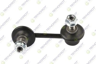 BRAT/BIELETA SUSPENSIE STABILIZATOR
