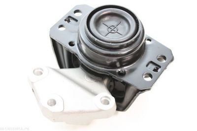 SUPORT MOTOR AUTOMEGA 130093210