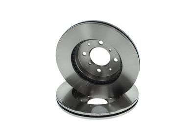 DISC FRANA BOSCH 0986479226 26