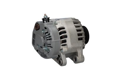 GENERATOR / ALTERNATOR VALEO 440501 19
