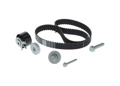 SET CUREA DE DISTRIBUTIE BOSCH 1987946672 7