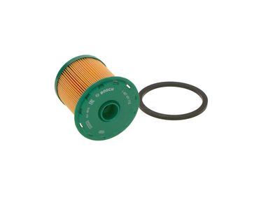 KRAFTSTOFFFILTER BOSCH 1457431712 27