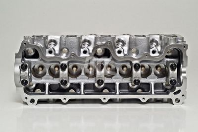 ZYLINDERKOPF AMC 908028K 9