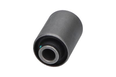 Uložení, řídicí mechanismus KAVO PARTS SCR-6560
