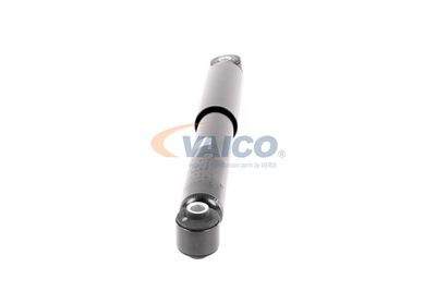 STOßDäMPFER VAICO V241710 48