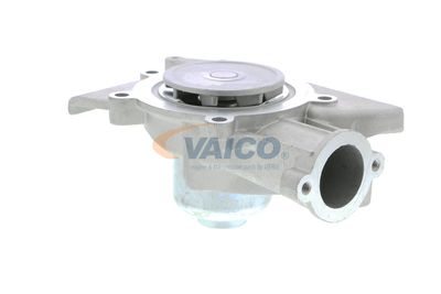 POMPă DE APă RăCIRE MOTOR VAICO V1050074 42