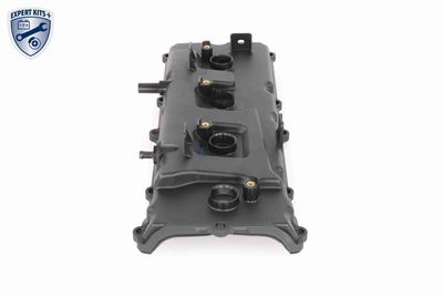 CAPAC CULBUTOR ACKOJA A389705 7