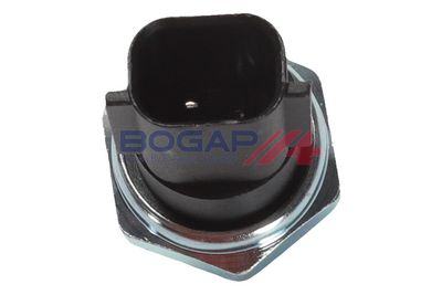SENZOR PRESIUNE ULEI BOGAP B6123106 2