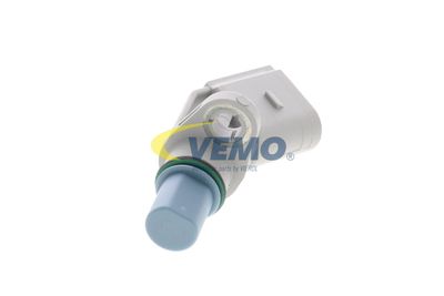 SENSOR NOCKENWELLENPOSITION VEMO V10721089 52