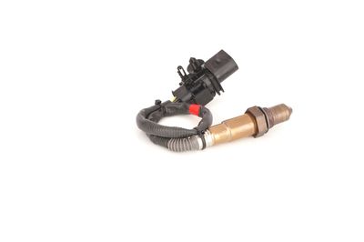 SONDA LAMBDA BOSCH 0281004515 21