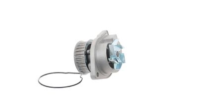 POMPă DE APă RăCIRE MOTOR SKF VKPC81215 27