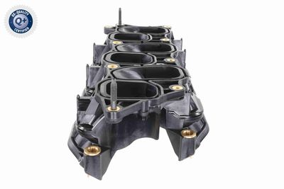 MODUL CONDUCTA ADMISIE ACKOJA A520165 2