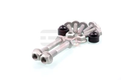 SET MONTARE AMORTIZOR GH GH384702 13