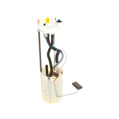 KRAFTSTOFF-FöRDEREINHEIT BOSCH 0580203435 20