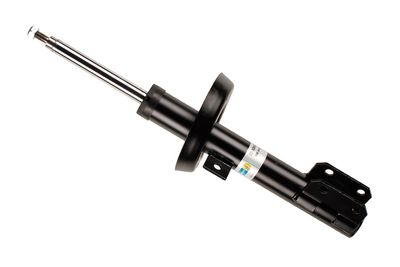 Shock Absorber 22-106612