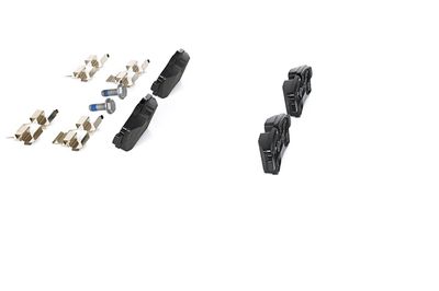 SET PLACUTE FRANA FRANA DISC ATE 13047027142 9