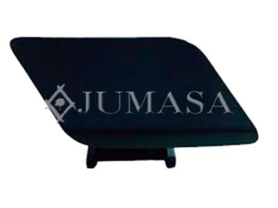 JUMASA 28322063 Бампер передний задний для MERCEDES-BENZ C-CLASS купе (C204) C 220 CDI (204.302) JUMASA 28322063 Бампер передний задний для MERCEDES-BENZ C-CLASS купе (C204) C 220 CDI (204.302)