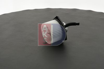 INNENRAUMGEBLäSE AKS DASIS 328031N 1