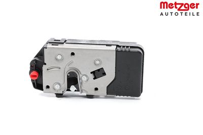 TüRSCHLOSS METZGER AUTOTEILE 2314655 20