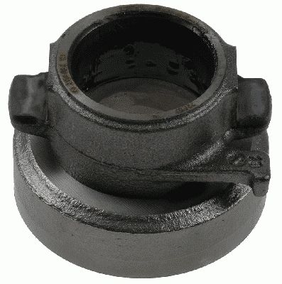 Koppelingsdruklager