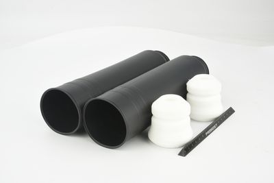 CHIT PROTECTIE PRAF AMORTIZOR FEBEST OPSHBASJRKIT 44