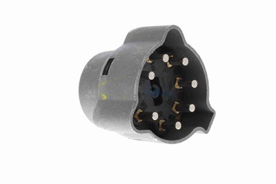 COMUTATOR PORNIRE VEMO V30801769 8