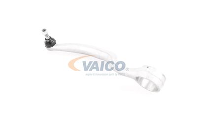 LENKER RADAUFHäNGUNG VAICO V203357 41