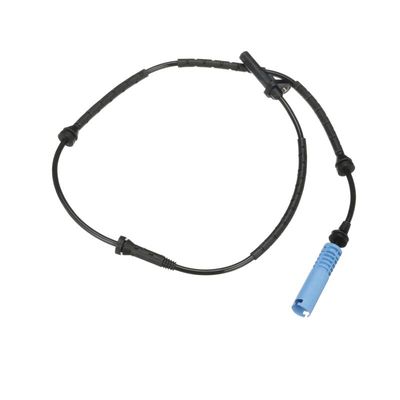 SENSOR RADDREHZAHL DELPHI SS20547 67