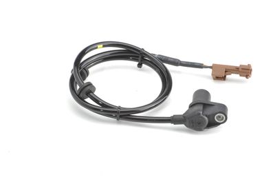 SENZOR TURATIE ROATA BOSCH 0265006337 24