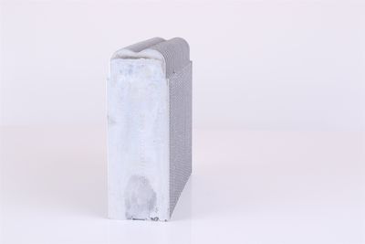 VERDAMPFER KLIMAANLAGE NISSENS 92150 14