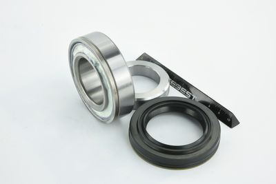 RULMENT AX CARDANIC FEBEST KITCH 34