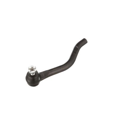 CAP DE BARA DELPHI TA3293 65