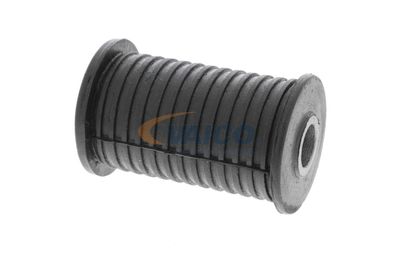 LAGERUNG BLATTFEDER VAICO V401542 14