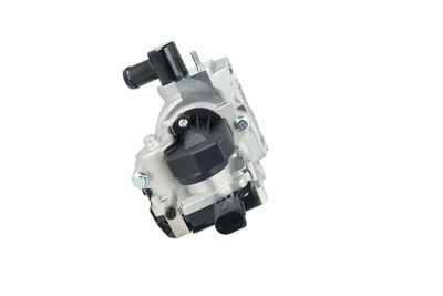 AGR-VENTIL NRF 48772 38