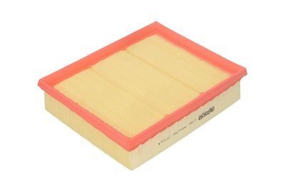 Gaisa filtrs KAMOKA F219801
