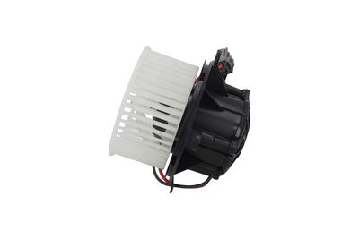 VENTILATOR HABITACLU KAMOKA 7790104 1