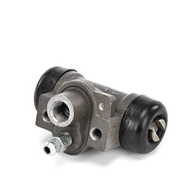 CILINDRU RECEPTOR FRANA DELPHI LW90220 15