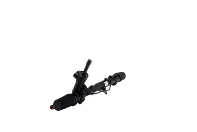 LENKGETRIEBE BOSCH KS01900050 12