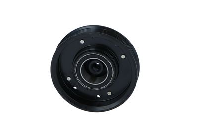 360 Grad Ansicht 2