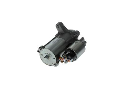 STARTER BOSCH 1986S01205 20