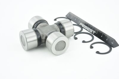 ARTICULATIE CARDAN FEBEST ASMH77F 35