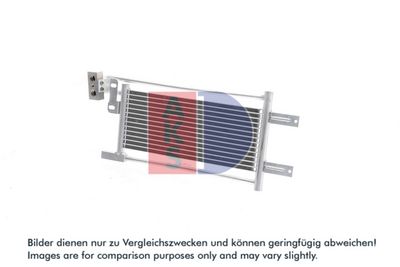 ÖLKüHLER MOTORöL