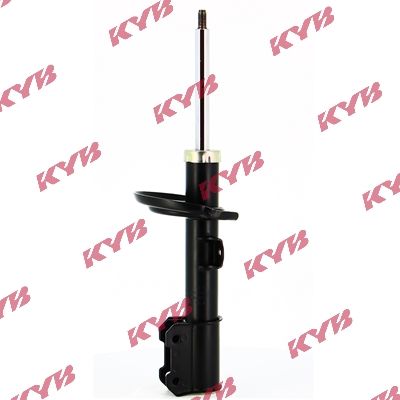 AMORTIZOR KYB 334635 8