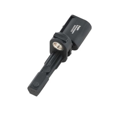 SENZOR TURATIE ROATA DELPHI SS20303 70