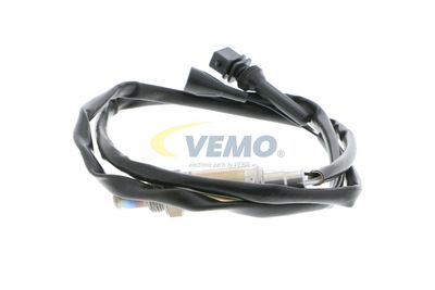 SONDA LAMBDA VEMO V24760008 13