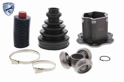 SET ARTICULATIE PLANETARA