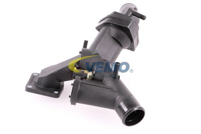 THERMOSTATGEHäUSE VEMO V48990002 28