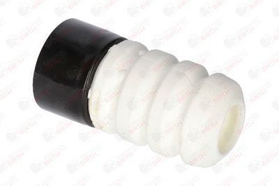 TAMPON CAUCIUC SUSPENSIE BIRTH 50968 2
